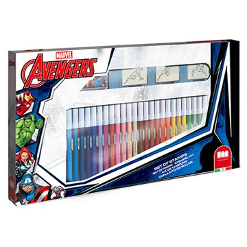 Funko POP Garbage Pail Kids Split Kit