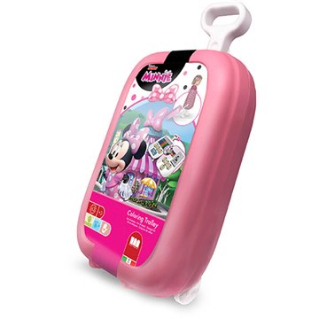 Funko POP Garbage Pail Kids Split Kit