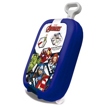 Funko POP Garbage Pail Kids Split Kit