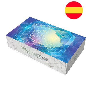 Funko POP Garbage Pail Kids Split Kit