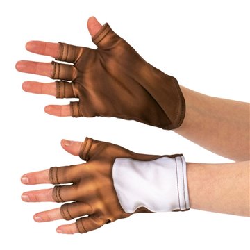 Funko POP Garbage Pail Kids Split Kit