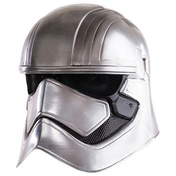 Funko POP Garbage Pail Kids Split Kit