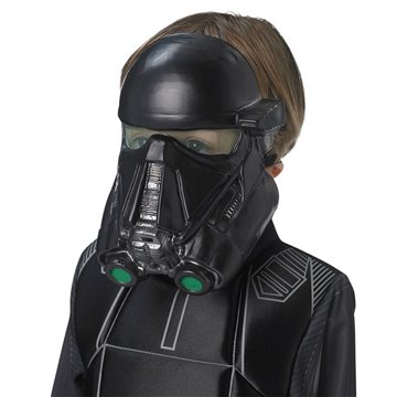 Funko POP Garbage Pail Kids Split Kit