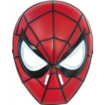 Funko POP Garbage Pail Kids Split Kit