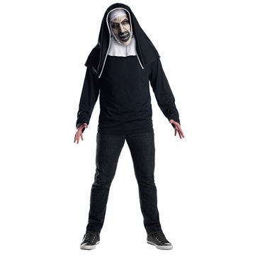 Funko POP Garbage Pail Kids Split Kit