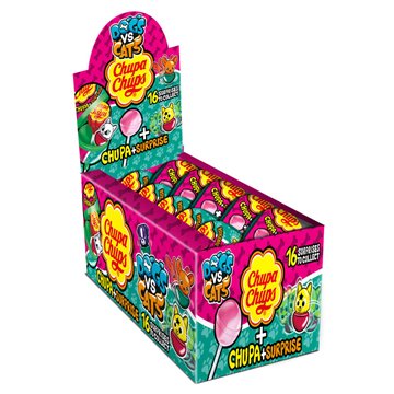 Funko POP Garbage Pail Kids Split Kit