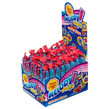 Funko POP Garbage Pail Kids Split Kit