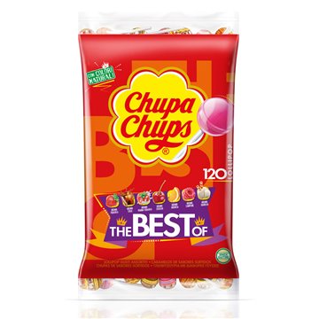 Funko POP Garbage Pail Kids Split Kit