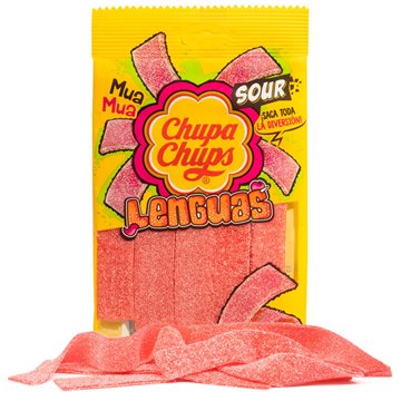 Funko POP Garbage Pail Kids Split Kit