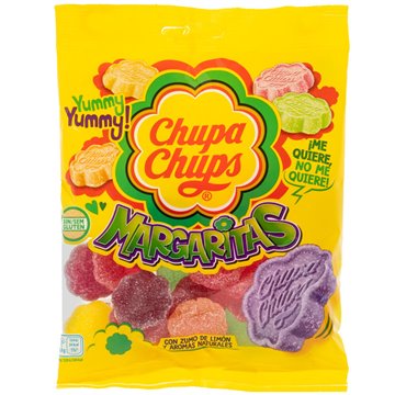 Funko POP Garbage Pail Kids Split Kit