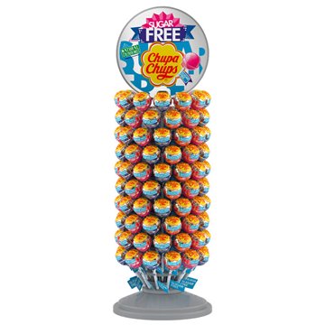 Funko POP Garbage Pail Kids Split Kit