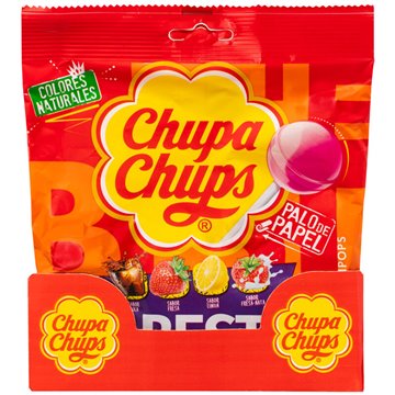 Funko POP Garbage Pail Kids Split Kit