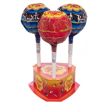 Funko POP Garbage Pail Kids Split Kit