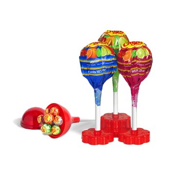 Funko POP Garbage Pail Kids Split Kit