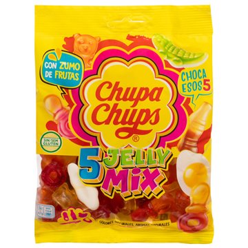 Funko POP Garbage Pail Kids Split Kit