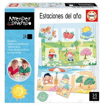 Funko POP Garbage Pail Kids Split Kit