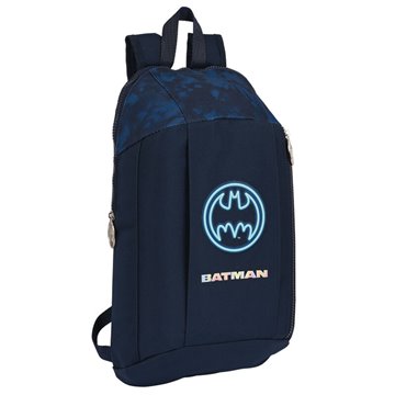 Funko POP Garbage Pail Kids Split Kit