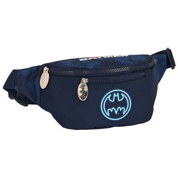 Funko POP Garbage Pail Kids Split Kit