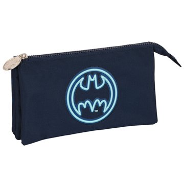 Funko POP Garbage Pail Kids Split Kit