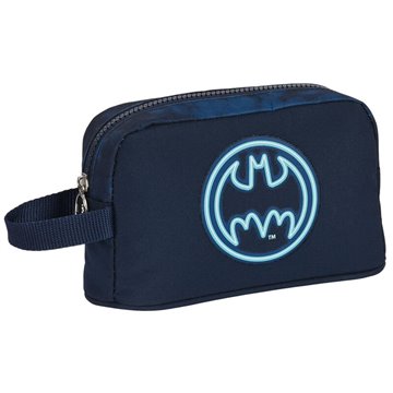 Funko POP Garbage Pail Kids Split Kit