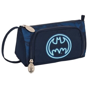 Funko POP Garbage Pail Kids Split Kit