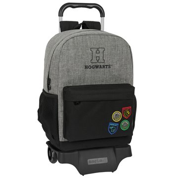 Funko POP Garbage Pail Kids Split Kit