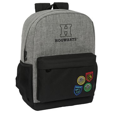 Funko POP Garbage Pail Kids Split Kit