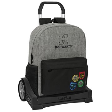 Funko POP Garbage Pail Kids Split Kit