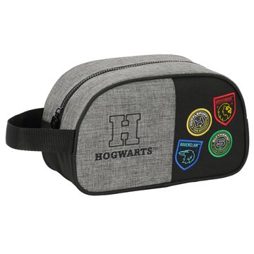 Funko POP Garbage Pail Kids Split Kit