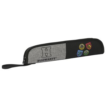 Funko POP Garbage Pail Kids Split Kit