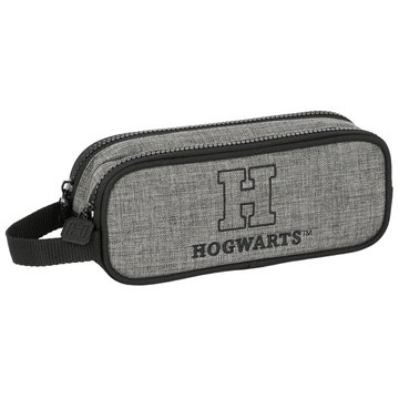 Funko POP Garbage Pail Kids Split Kit