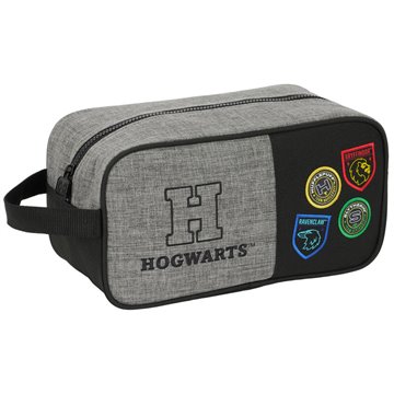 Funko POP Garbage Pail Kids Split Kit