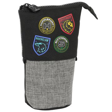 Funko POP Garbage Pail Kids Split Kit