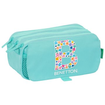 Funko POP Garbage Pail Kids Split Kit