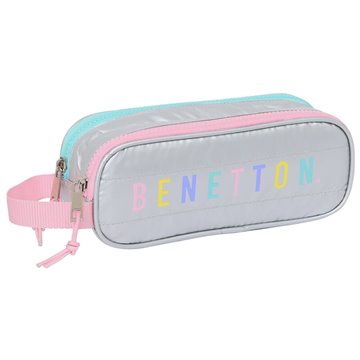 Funko POP Garbage Pail Kids Split Kit