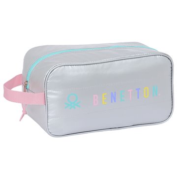 Funko POP Garbage Pail Kids Split Kit