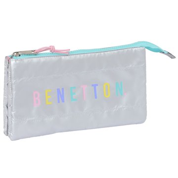 Funko POP Garbage Pail Kids Split Kit