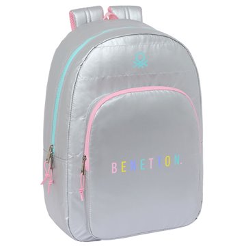 Funko POP Garbage Pail Kids Split Kit