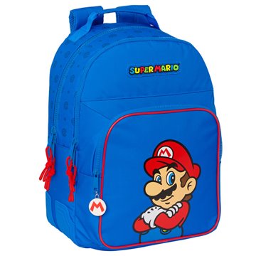 Funko POP Garbage Pail Kids Split Kit