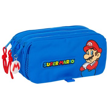 Funko POP Garbage Pail Kids Split Kit