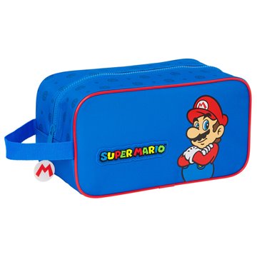 Funko POP Garbage Pail Kids Split Kit