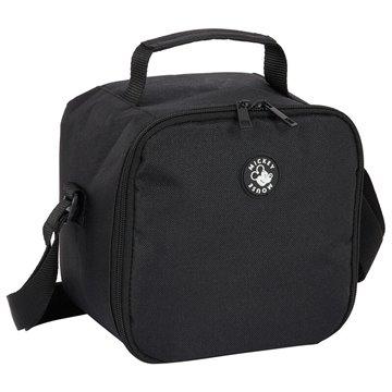 Funko POP Garbage Pail Kids Split Kit