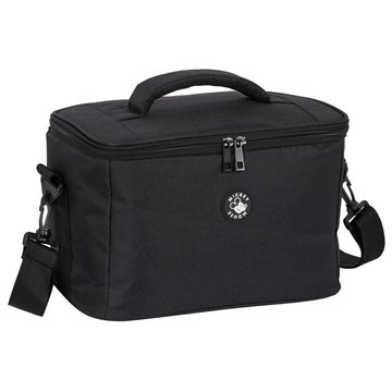 Funko POP Garbage Pail Kids Split Kit