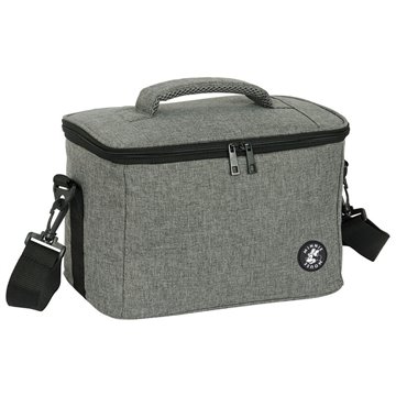 Funko POP Garbage Pail Kids Split Kit