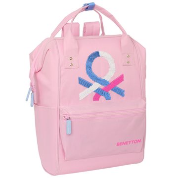 Funko POP Garbage Pail Kids Split Kit