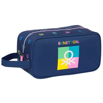 Funko POP Garbage Pail Kids Split Kit