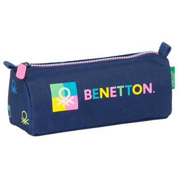 Funko POP Garbage Pail Kids Split Kit