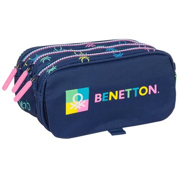 Funko POP Garbage Pail Kids Split Kit