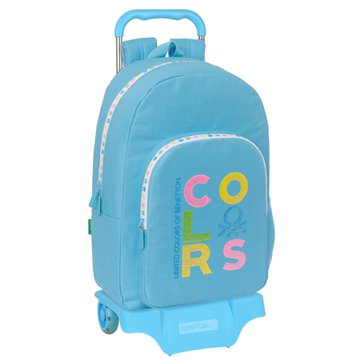 Funko POP Garbage Pail Kids Split Kit