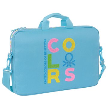 Funko POP Garbage Pail Kids Split Kit